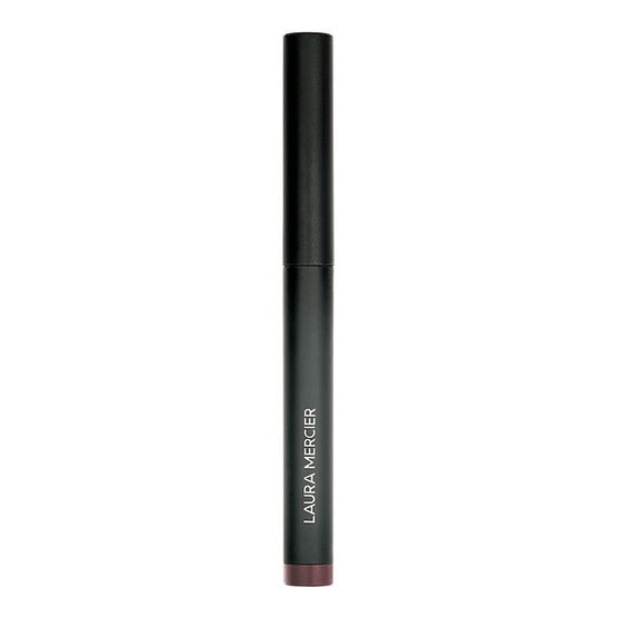 CAVIAR MATTE DARK COCOA